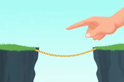 Illustration by - Image 1