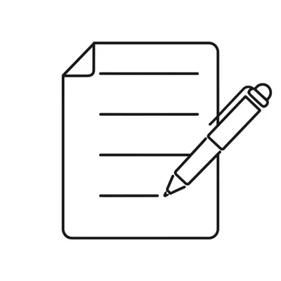 Illustration post - Image 1