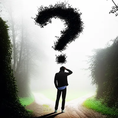 Illustration dubitative