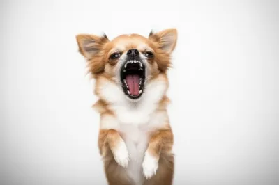 Illustration yapped - Image 1