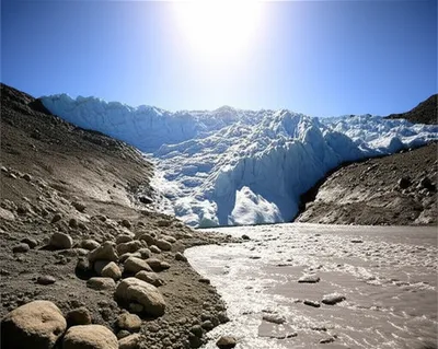 Illustration retreat - Image 1