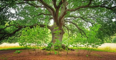 Illustration subsidiaries - Image 1