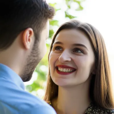 Illustration taken - Image 1