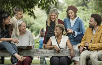 Illustration common - Image 1