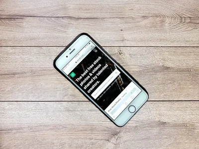 Illustration webpage - Image 3