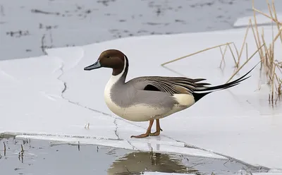 Illustration crackers - Image 1