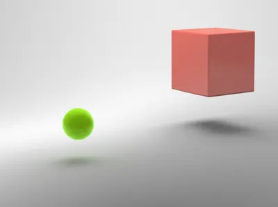 Illustration clear - Image 1