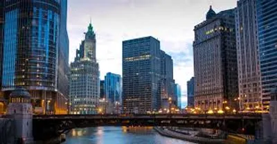 Hình ảnh minh họa economics - Ảnh 2