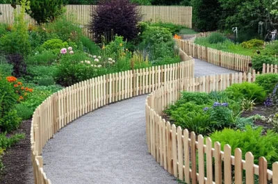 Illustration ambits - Image 1