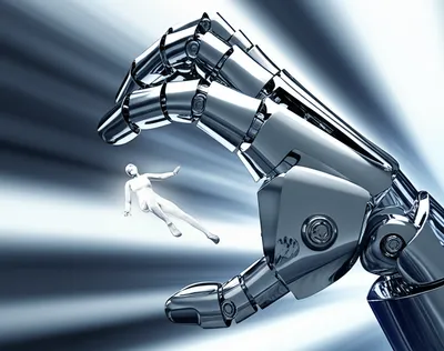 Illustration attaching - Image 1