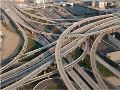 Illustration interchange - Image 3