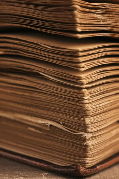 Illustration ruckle - Image 1