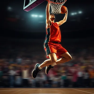 Illustration activated - Image 1