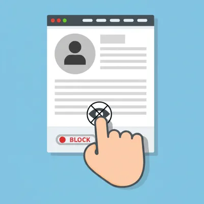 Illustration twit - Image 1