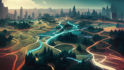 Illustration bout - Image 1