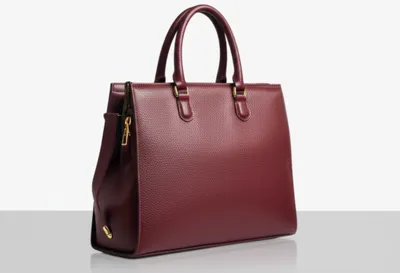 Hình ảnh minh họa bags - Ảnh 1