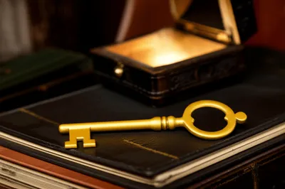 Illustration possessives - Image 1