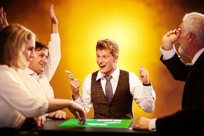 Illustration slam - Image 1