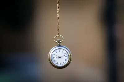 Illustration pendants - Image 1