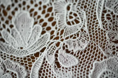 Illustration bride - Image 1