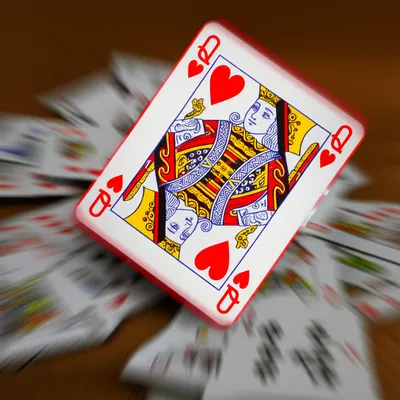 Illustration trumps - Image 1