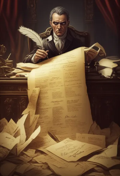 Illustration pets - Image 1