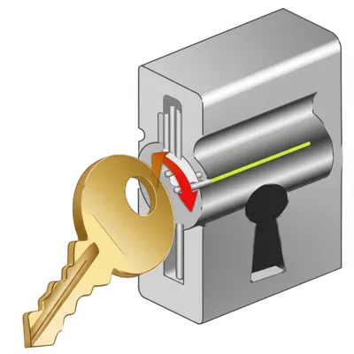 Illustration stumps - Image 1