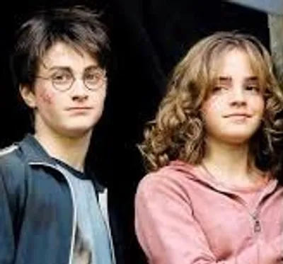 Illustration platonic - Image 3