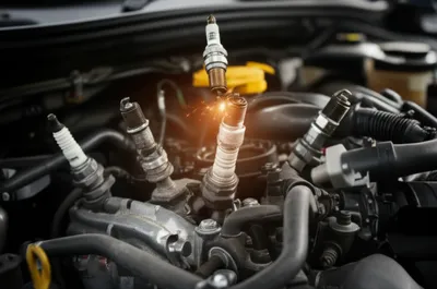 Illustration misfiring - Image 1