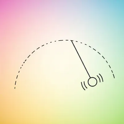 Illustration swings - Image 1