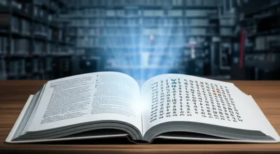 Illustration codebooks - Image 1