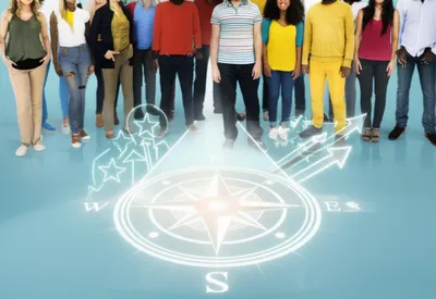 Illustration recommendations - Image 1