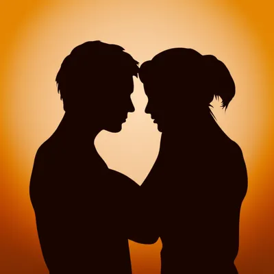 Illustration piping - Image 1