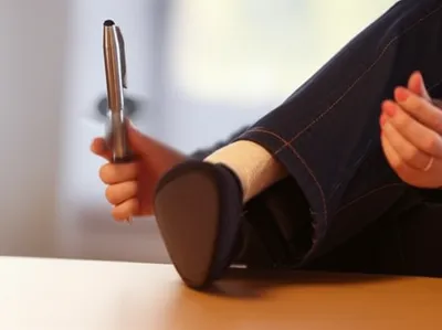 Illustration fidgets - Image 1