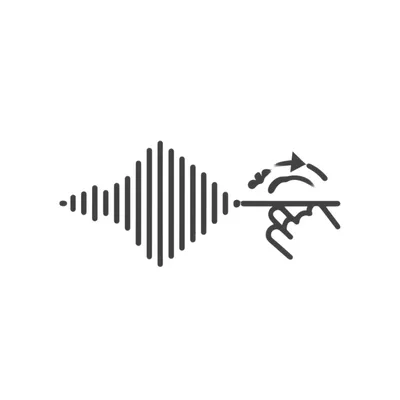 Illustration short - Image 1