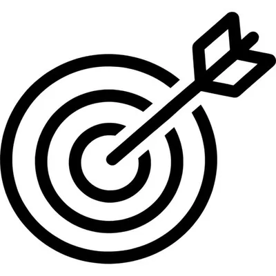 Illustration arrowed - Image 1