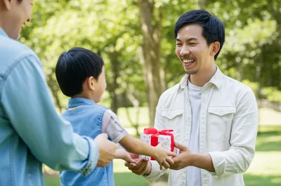 Illustration access - Image 1