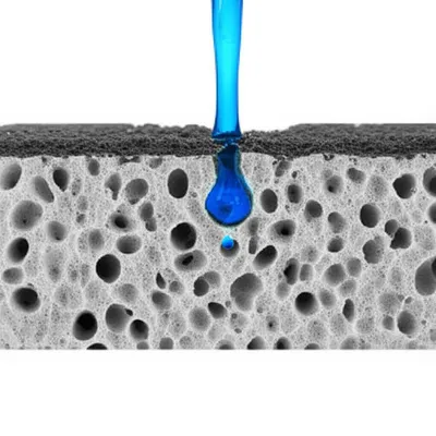 Illustration permeate - Image 1