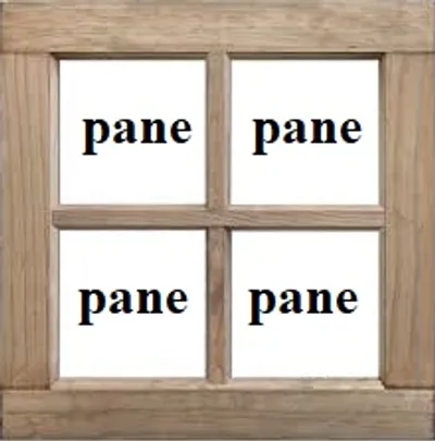 Illustration pane - Image 2