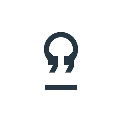 Illustration quote - Image 1