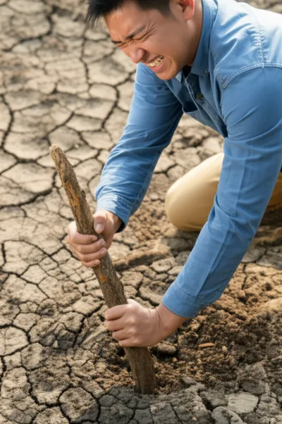 Illustration peels - Image 1