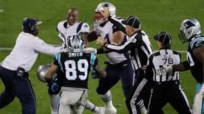 Illustration clutch - Image 2