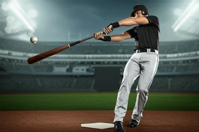 Illustration hacked - Image 1