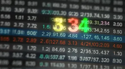 Illustration indication - Image 1