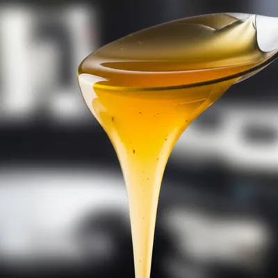 Illustration nappe - Image 1