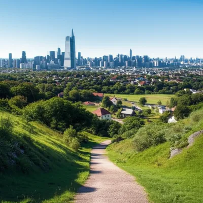 Illustration reverts - Image 1