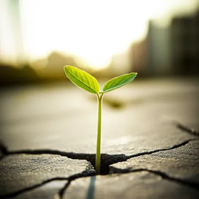 Illustration innovates - Image 1