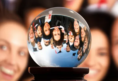 Illustration expected