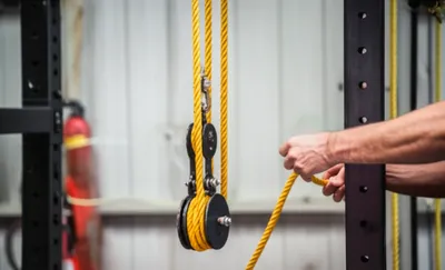 Illustration runner - Image 1