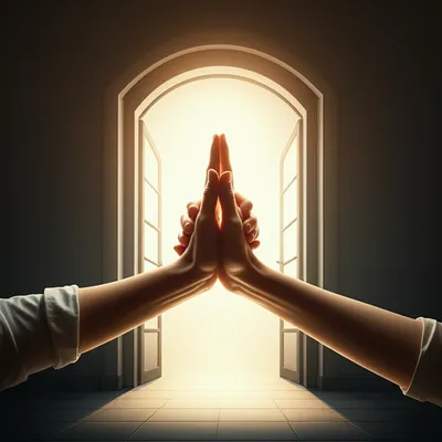 Illustration approval - Image 1